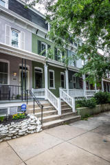 757 Marietta Ave, Lancaster PA  17603-3437 exterior