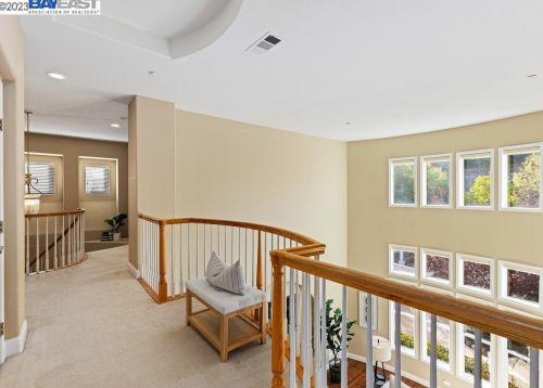 10864 Inspiration Cir, Pleasanton CA  94568-5562 exterior