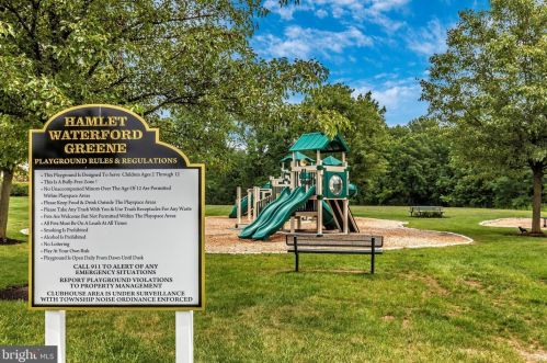 17 Lion Ct, Limerick PA  19468-1339 exterior