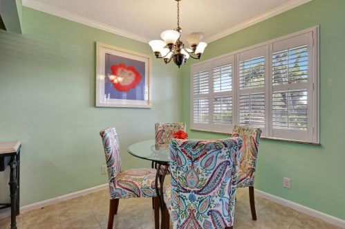 61 Berkshire C, West Palm Beach, FL 33417-2144