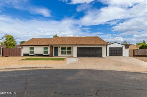 1317 Matlock, Mesa, AZ 85203-4324