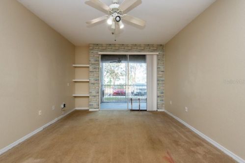 5703 Legacy Crescent Pl, Riverview, FL 33578-2820
