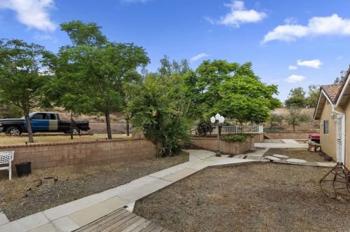 5378 Golden Ave, Riverside CA  92505-2417 exterior