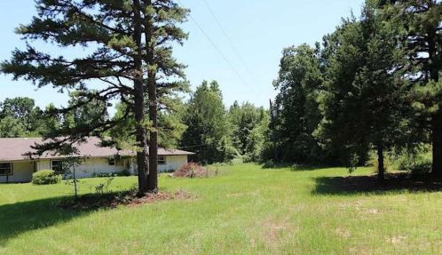 17410 County Road 366, Winona, TX 75792-5724