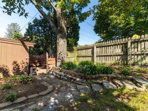 2635 Schubert Pl, La Crosse WI  54601-3958 exterior