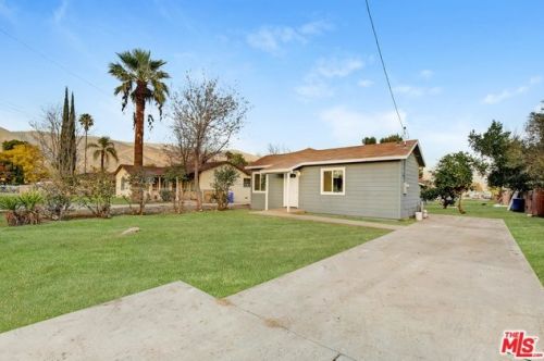 4049 F St, San Bernardino, CA 92407-3409