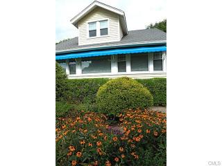 206 Margherita Lawn, Stratford, CT 06615-7546