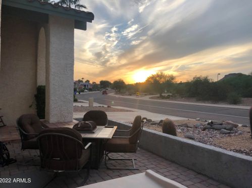 14207 20th St, Phoenix AZ 85022-4646 exterior