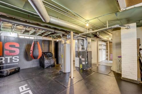 2197 79, Milwaukee WI 53219-1706 exterior