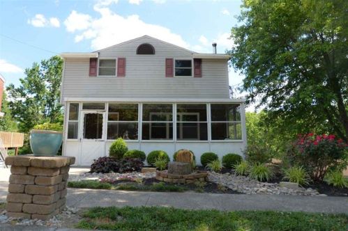 141 North St, Newport, KY 41071-3123