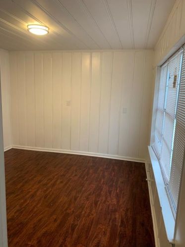 708 I O O F St, Denton TX  76201-6705 exterior