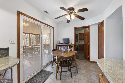 2162 Joshua Rd, Miquon PA  19444-2428 exterior