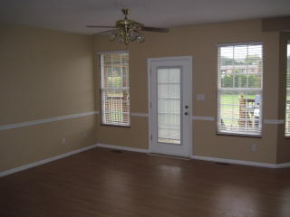 5036 Hawk Hill Way, Maryville, TN 37801-3554