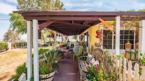 60975 Oleander St, Cabazon, CA 92282-2928