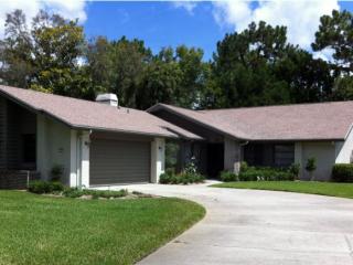 90 Byrsonima Cir, Homosassa, FL 34446-4642