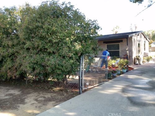 1002 Magnolia Ave, Beaumont CA  92223-1837 exterior