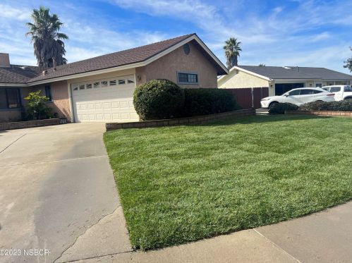 4359 Glen Oak Ct, Santa Maria, CA 93455-4049