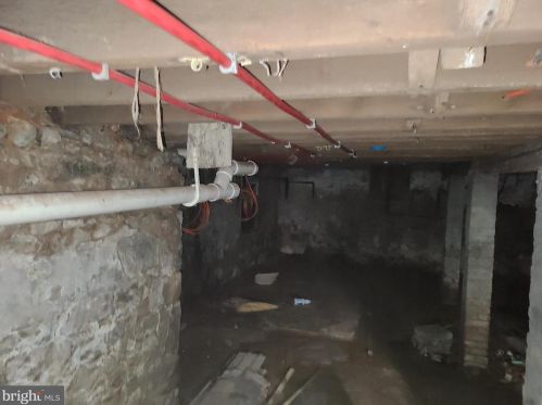 287 Spg St, Trenton NJ  08618-4610 exterior