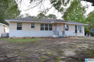 1001 Hagwood Rd, Birmingham, AL 35235-1432