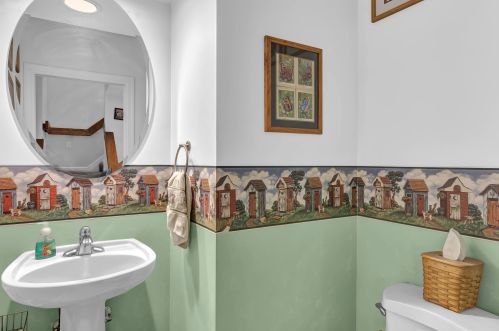 7855 66 Ave, Vero Beach FL  32968-9738 exterior