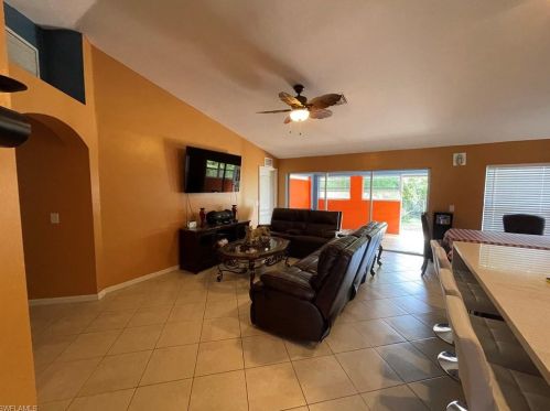 2717 29th St, Lehigh Acres, FL 33976-4006