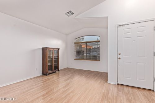 10634 Pomo St, Tolleson AZ  85353-1162 exterior