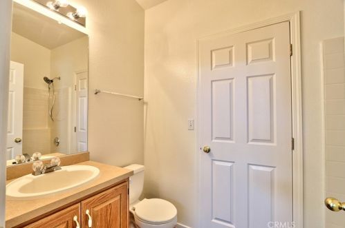 20730 Rio Linda Rd, Temecula CA  92590-4233 exterior