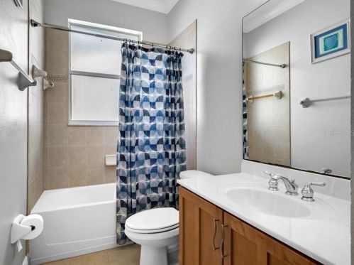 3730 Eagle Isle Cir, Kissimmee FL 34746-1908 exterior