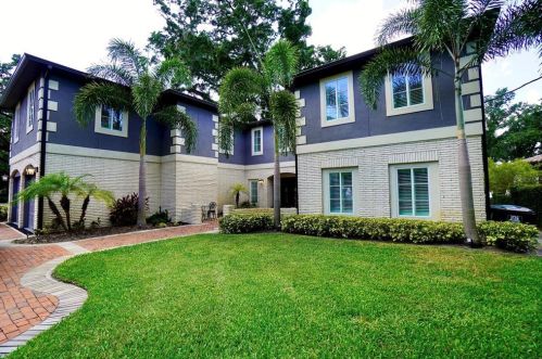 1317 Spring Lake Dr, Orlando, FL 32804-7114