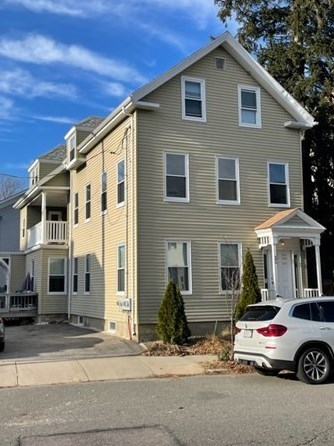 22 Essex St, Beverly, MA 01915-4507