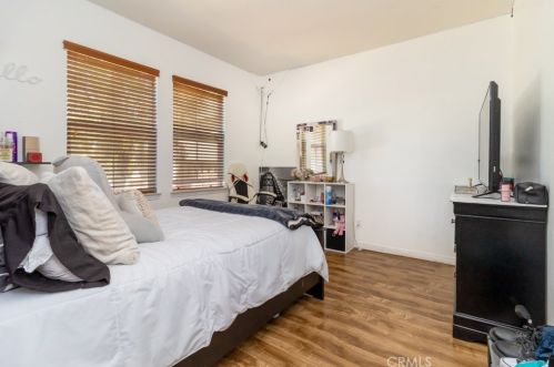 19515 Palomar St, Lake Elsinore CA  92530-6393 exterior