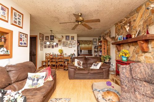 14010 Wp Ln, Thonotosassa FL  33592-4204 exterior