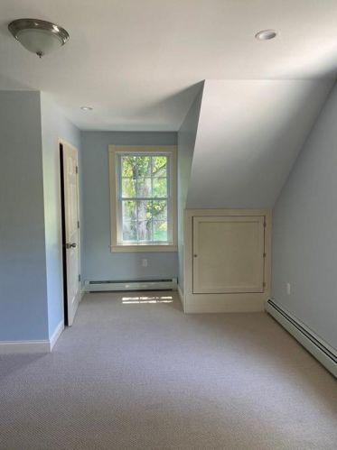 177 Woodville Alton Rd, Richmond RI  02832-2421 exterior