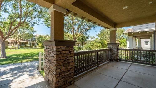 26392 Fowler Dr, Loma Linda, CA 92354-6579