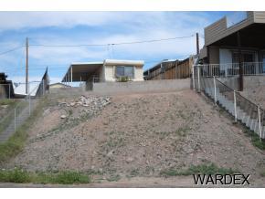 10080 Harbor View Rd, Parker, AZ 85344-8507