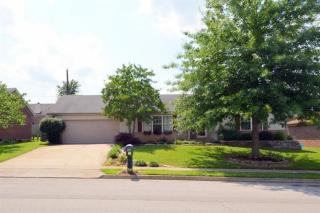204 Woodspointe Way, Versailles, KY 40390-9779