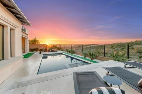 31 Seawatch, Newport Beach CA  92657-1650 exterior