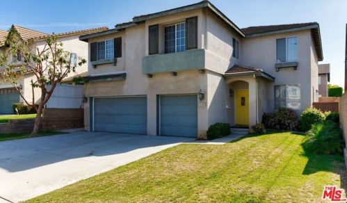 19424 Kemp Ave, Long Beach, CA 90746-2849