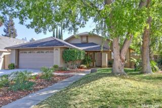 3096 Stanhope Way, Sacramento, CA 95833-1028