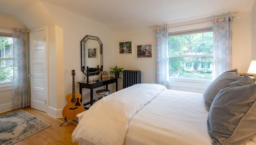 3063 Superior St, Milwaukee WI 53207-3064 exterior