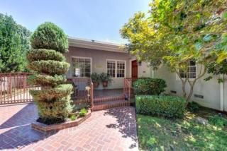 3899 Bartley Dr, Sacramento, CA 95822-1111