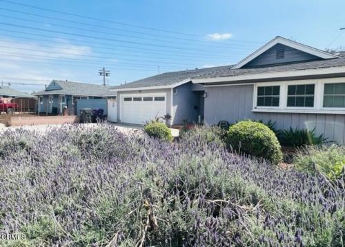 1858 Stevely Ave, Long Beach, CA 90815-3626