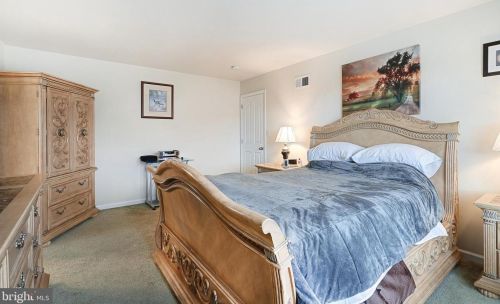 30 Centre Ct, Red Lion PA  17356-8949 exterior