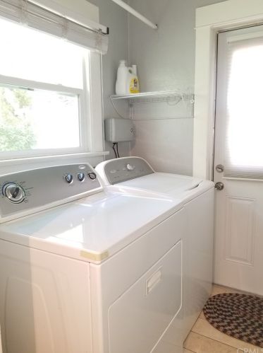 503 E St, Ontario CA  91764-4225 exterior