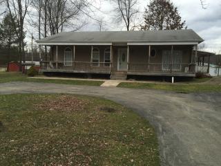 2726 2nd St, Westford, PA 16134-3928