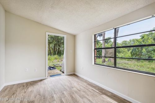 1107 1st Ave, Titusville FL  32780-4169 exterior