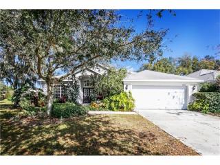 10002 Cannon Dr, Riverview, FL 33578-8335