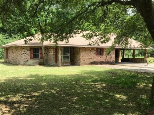 61062 Ohara Ln, Montpelier, LA 70422-4458
