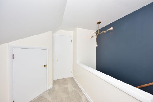 1410 Van Beck Ave, Milwaukee WI 53207-4531 exterior