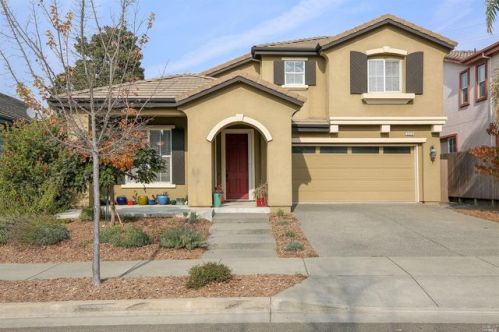 1219 Eagle Dr, Windsor, CA 95492-9798